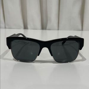 Stella McCartney sunglasses